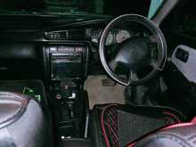 https://riyasewana.com/uploads/nissan-bluebird-2002-413215612743.jpg