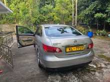 https://riyasewana.com/uploads/nissan-bluebird-2007-312384312053.jpg