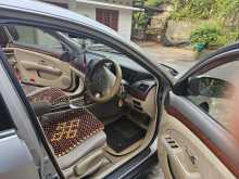 https://riyasewana.com/uploads/nissan-bluebird-2007-312384312134.jpg