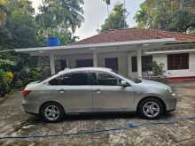 https://riyasewana.com/uploads/nissan-bluebird-2007-312384312372.jpg