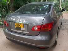 https://riyasewana.com/uploads/nissan-bluebird-2010-1818415512592.jpg