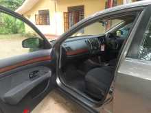 https://riyasewana.com/uploads/nissan-bluebird-2010-1818415512694.jpg