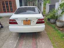 https://riyasewana.com/uploads/nissan-bluebird-201253054013.jpg