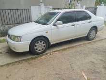 https://riyasewana.com/uploads/nissan-bluebird-201253054452.jpg