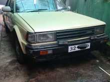 https://riyasewana.com/uploads/nissan-bluebird-201815244341.jpg