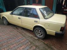 https://riyasewana.com/uploads/nissan-bluebird-201816366325.jpg