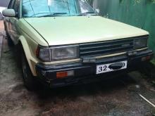 https://riyasewana.com/uploads/nissan-bluebird-201816366436.jpg