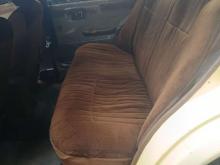 https://riyasewana.com/uploads/nissan-bluebird-201816366474.jpg