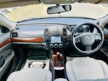 https://riyasewana.com/uploads/nissan-bluebird-207501524823.jpg