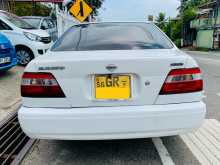 https://riyasewana.com/uploads/nissan-bluebird-212092412.jpg