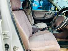 https://riyasewana.com/uploads/nissan-bluebird-2120924184.jpg