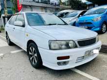 https://riyasewana.com/uploads/nissan-bluebird-2120924263.jpg