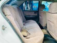 https://riyasewana.com/uploads/nissan-bluebird-212092455.jpg