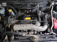 https://riyasewana.com/uploads/nissan-bluebird-219104817196.jpg