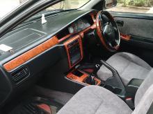 https://riyasewana.com/uploads/nissan-bluebird-219104817905.jpg