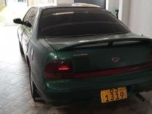 https://riyasewana.com/uploads/nissan-bluebird-22116596186.jpg