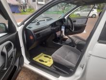 https://riyasewana.com/uploads/nissan-bluebird-229171117886.jpg