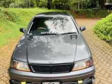 https://riyasewana.com/uploads/nissan-bluebird-2311595722613.jpg