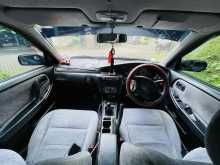 https://riyasewana.com/uploads/nissan-bluebird-2311595722732.jpg