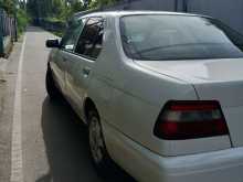 https://riyasewana.com/uploads/nissan-bluebird-232042464153.jpg