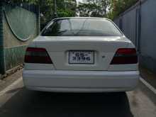 https://riyasewana.com/uploads/nissan-bluebird-232042464442.jpg