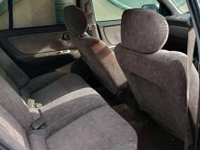 https://riyasewana.com/uploads/nissan-bluebird-232043426605.jpg
