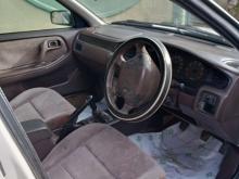 https://riyasewana.com/uploads/nissan-bluebird-232043426824.jpg