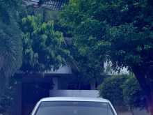 https://riyasewana.com/uploads/nissan-bluebird-2321052713.jpg