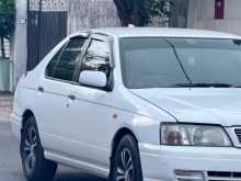 https://riyasewana.com/uploads/nissan-bluebird-23210527512.jpg