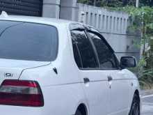 https://riyasewana.com/uploads/nissan-bluebird-23210527646.jpg