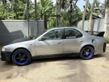 https://riyasewana.com/uploads/nissan-bluebird-2412452024062.jpg