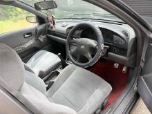 https://riyasewana.com/uploads/nissan-bluebird-2412452024881.jpg