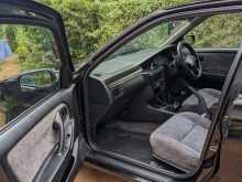 https://riyasewana.com/uploads/nissan-bluebird-252025314062.jpg