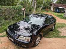 https://riyasewana.com/uploads/nissan-bluebird-252025314293.jpg