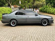 https://riyasewana.com/uploads/nissan-bluebird-2613451124651.jpg