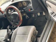 https://riyasewana.com/uploads/nissan-bluebird-2613451124772.jpg