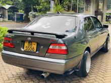 https://riyasewana.com/uploads/nissan-bluebird-2613451224723.jpg