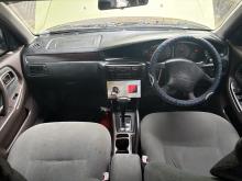 https://riyasewana.com/uploads/nissan-bluebird-2618370417255.jpg