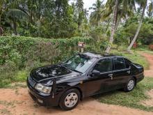 https://riyasewana.com/uploads/nissan-bluebird-26726276184.jpg