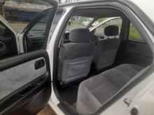 https://riyasewana.com/uploads/nissan-bluebird-2715132417116.jpg