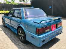 https://riyasewana.com/uploads/nissan-bluebird-27152322746.jpg
