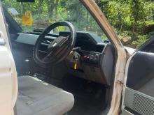 https://riyasewana.com/uploads/nissan-bluebird-271955086511.jpg