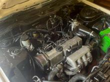 https://riyasewana.com/uploads/nissan-bluebird-271955096722.jpg