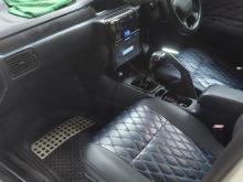 https://riyasewana.com/uploads/nissan-bluebird-2722240017815.jpg