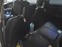 https://riyasewana.com/uploads/nissan-bluebird-2722240217926.jpg