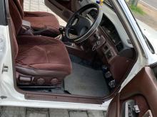 https://riyasewana.com/uploads/nissan-bluebird-2723305817655.jpg