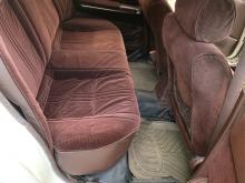 https://riyasewana.com/uploads/nissan-bluebird-2723305917886.jpg