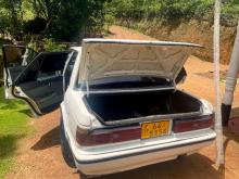 https://riyasewana.com/uploads/nissan-bluebird-281201056155.jpg