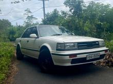 https://riyasewana.com/uploads/nissan-bluebird-281201056526.jpg