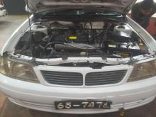 https://riyasewana.com/uploads/nissan-bluebird-2819581317355.jpg